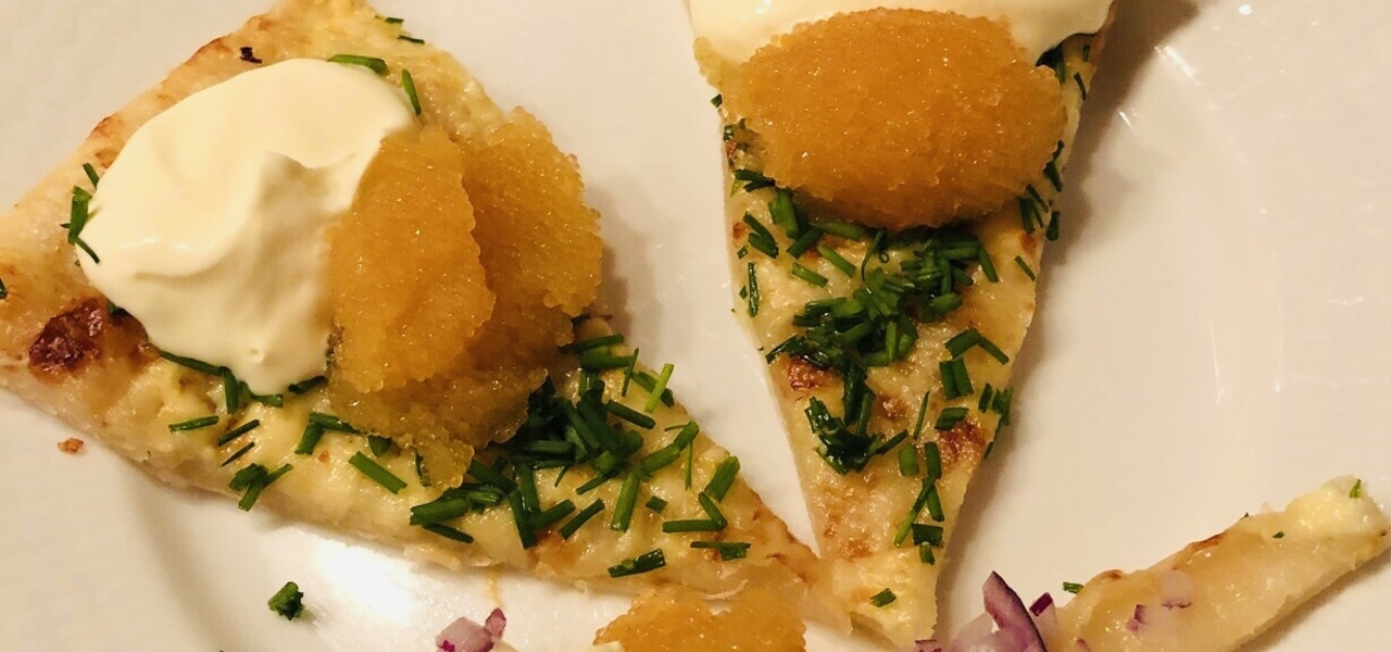 Löjromspizza 1280x600